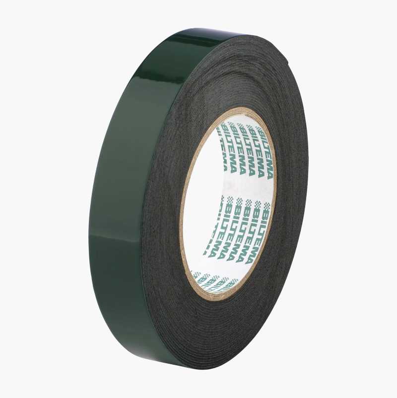 Drafting Tape 18mmX33mm