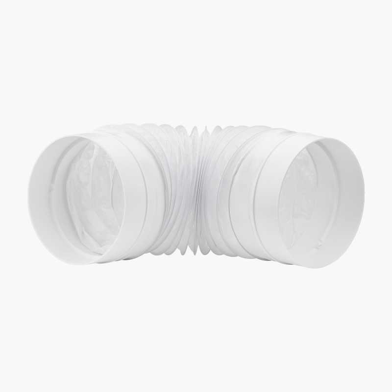 taipuisa-letku-125-mm-x-0-5-m-biltema-fi