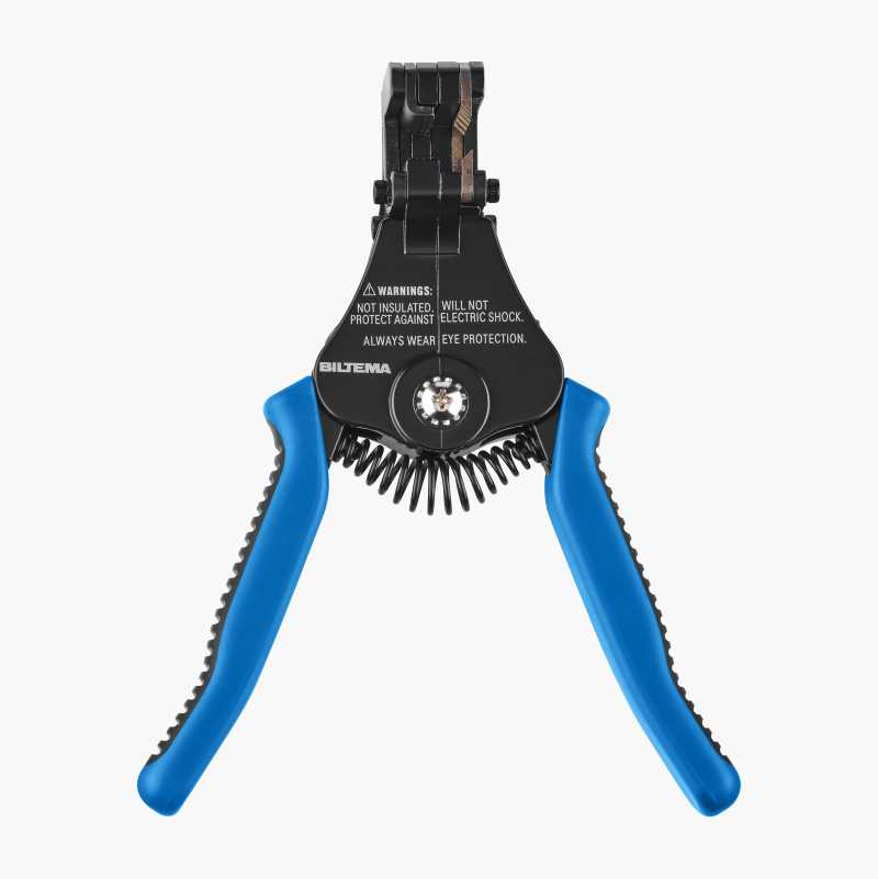 cable-stripping-pliers-0-5-2-mm-biltema-no