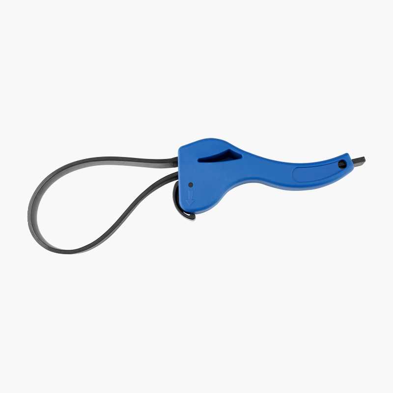 Universal Opener