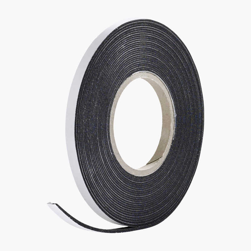 Fugebånd, BG1, 10 m x 10 mm x 3 mm - Biltema.no