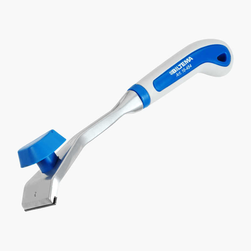 Paint scraper, 65 mm Biltema.fi