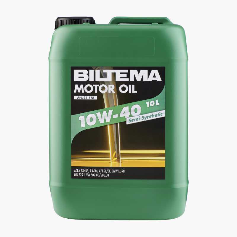 www.biltema.se