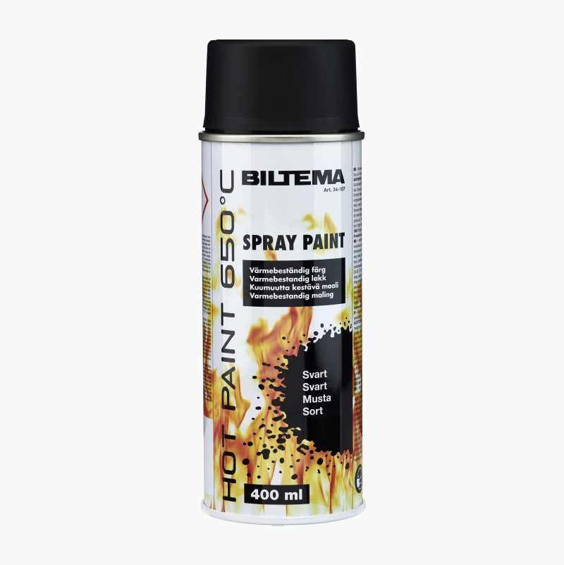 www.biltema.se