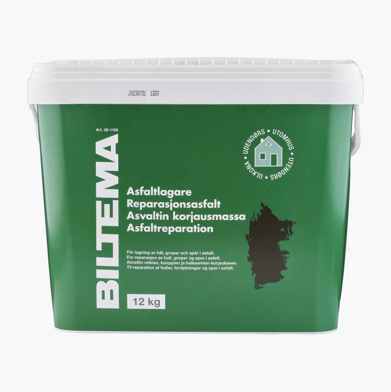 asvaltin-korjausmassa-12-kg-biltema-fi