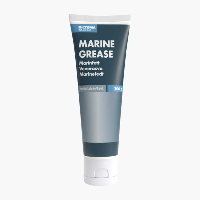 Marine Grease