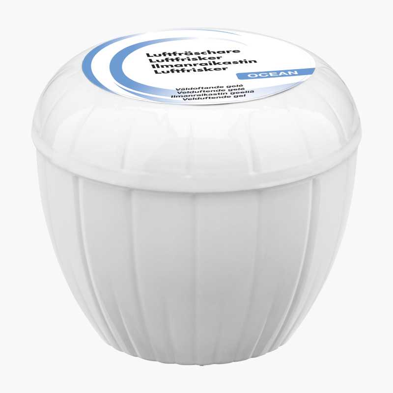Air freshener, ocean Biltema.fi