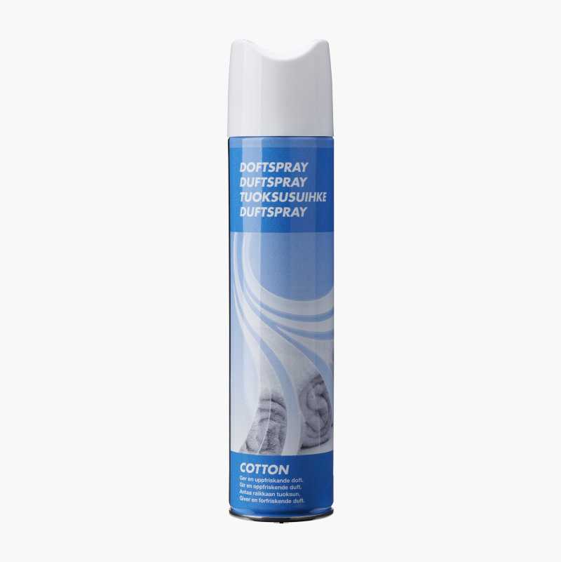 Air Freshener OCEAN, 300 ml Biltema.fi