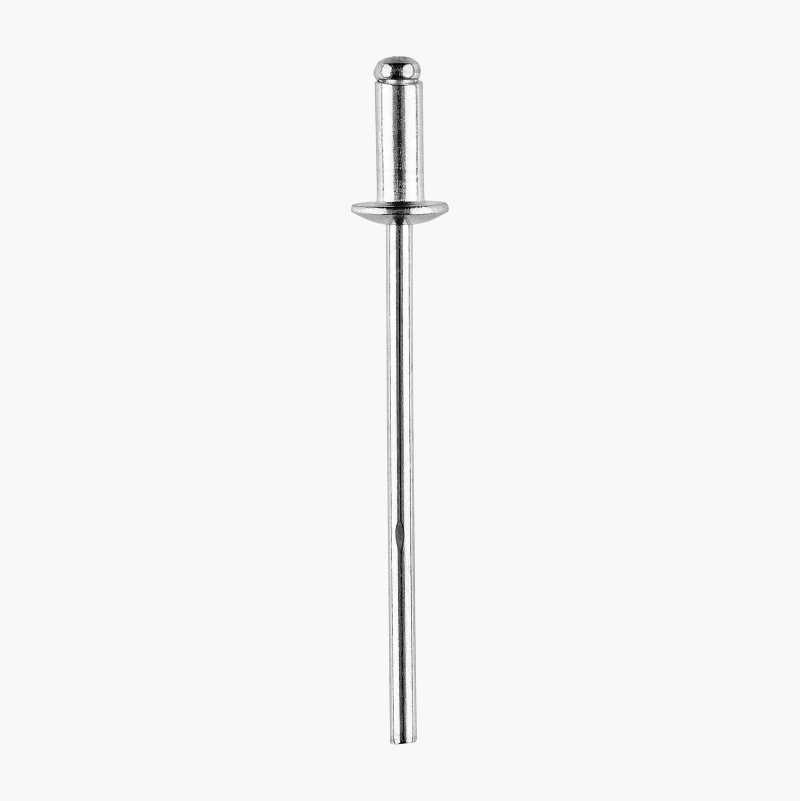 Perno a sfera Arrma 3x5,8x10,8mm (4) - RC pezzi di ricambio