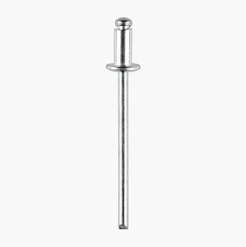 nitte-3-2-x-6-2-100-stk-biltema-dk