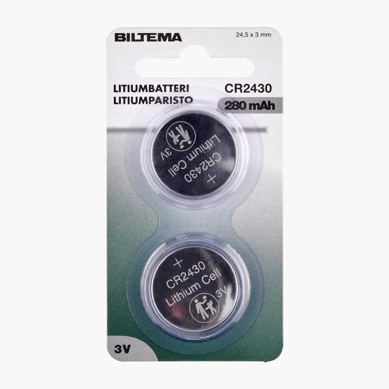 cr2430-litiumparisto-2-kpl-biltema-fi