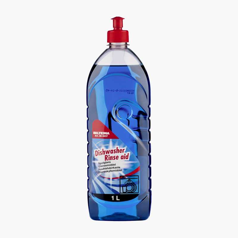 Spol 1 Gallon [Stamford] main image 0