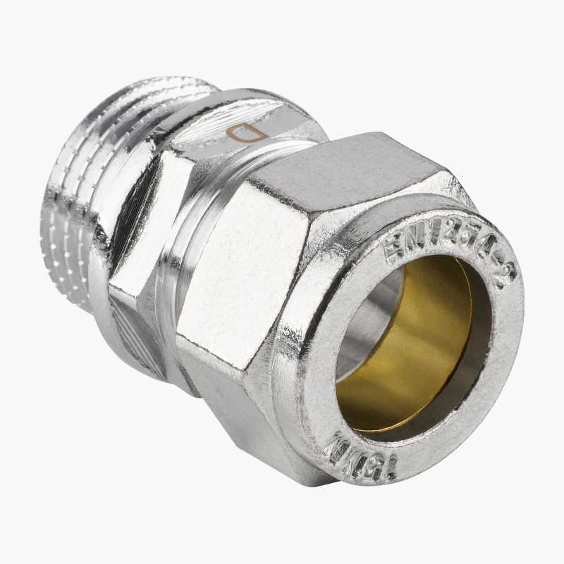 puserrusliitin-suora-15-x-3-4-ulkoinen-biltema-fi