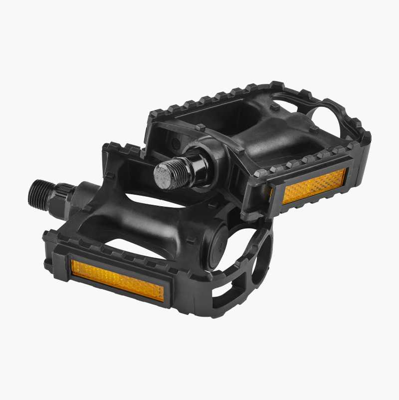 Produttore E Fornitore Di Rondelle Piatte In Acciaio Inossidabile | Aozhan