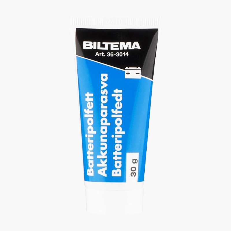 www.biltema.se