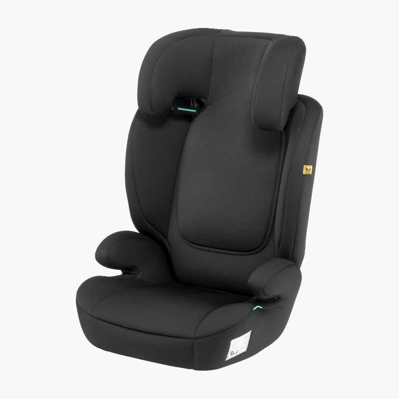 Booster seat for sale near me hotsell