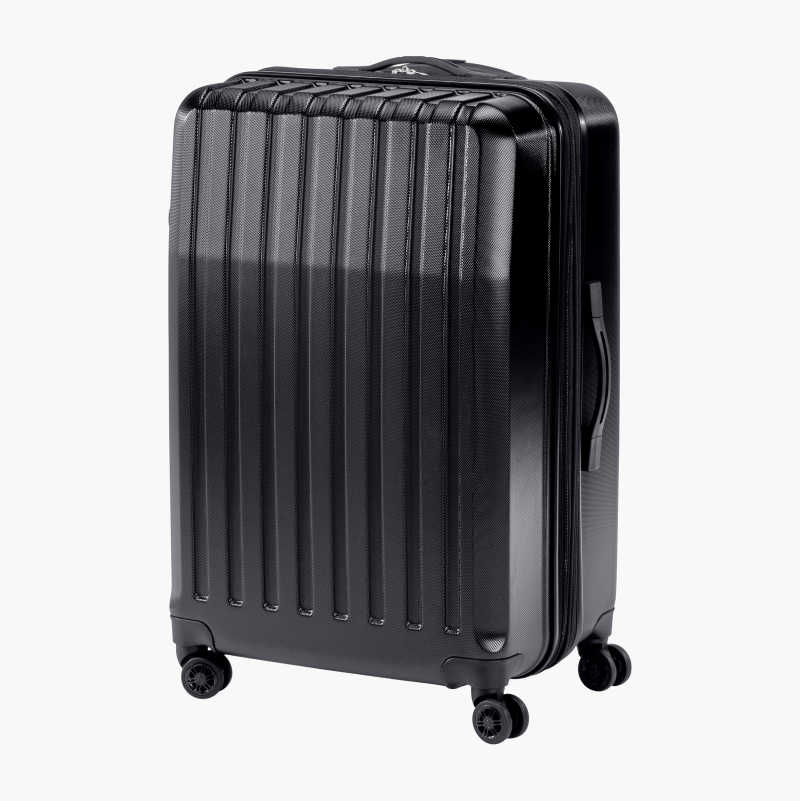 Buy suitcase deals