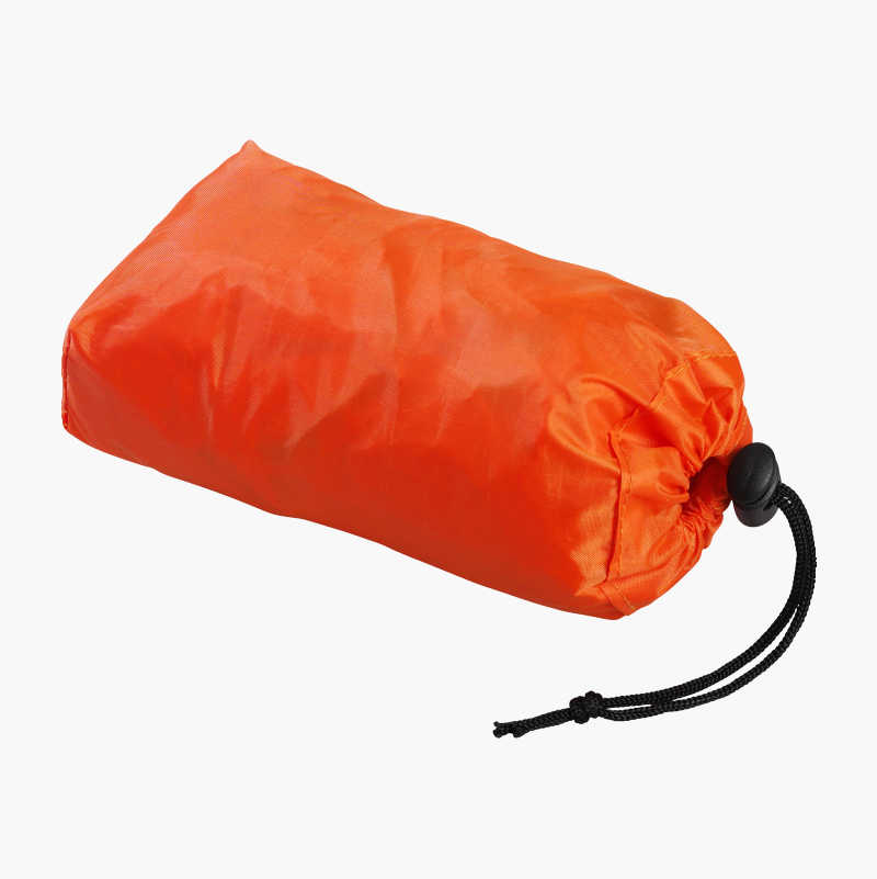 Rain cover for backpack, 50 litre