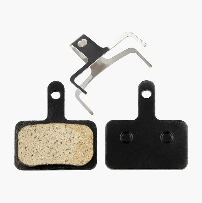 Mtb disc brake pads hotsell