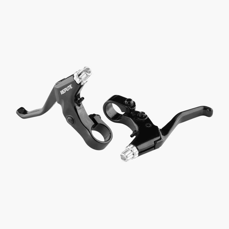 Brake Lever, 2.5 finger