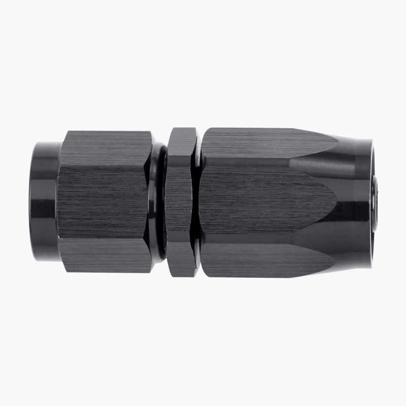 AN Connector, AN6