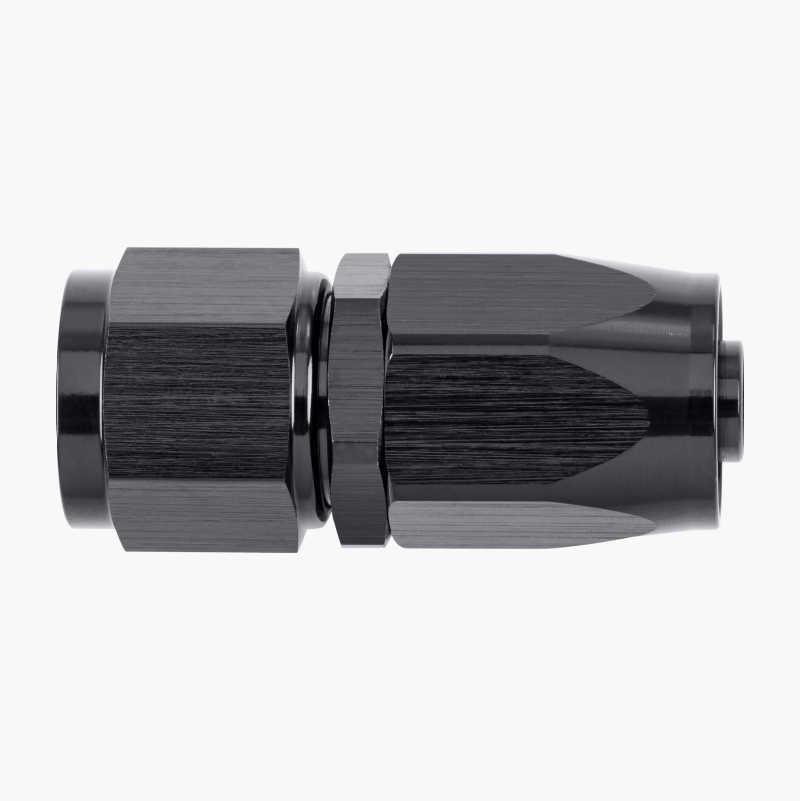 AN Connector, AN8
