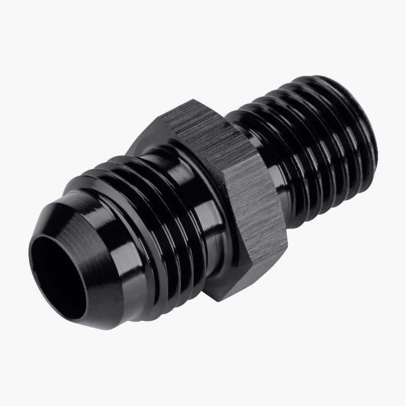 AN Adapter, AN6 to M12x1,5