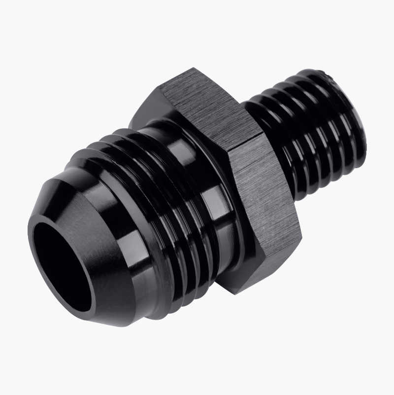 AN Adapter, AN8 to M12x1,5