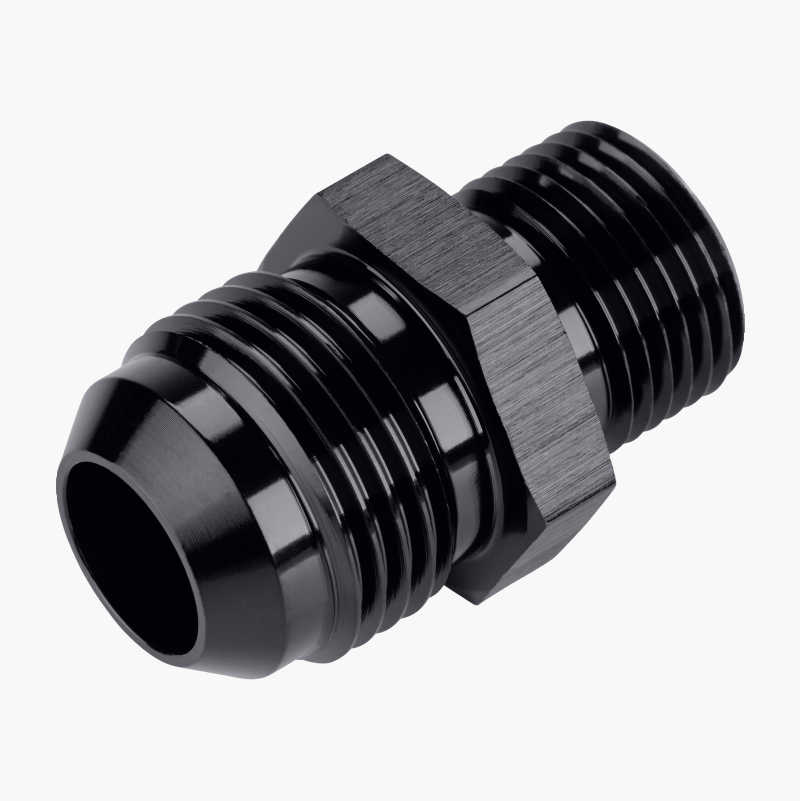AN Adapter, AN10 to M18x1,5