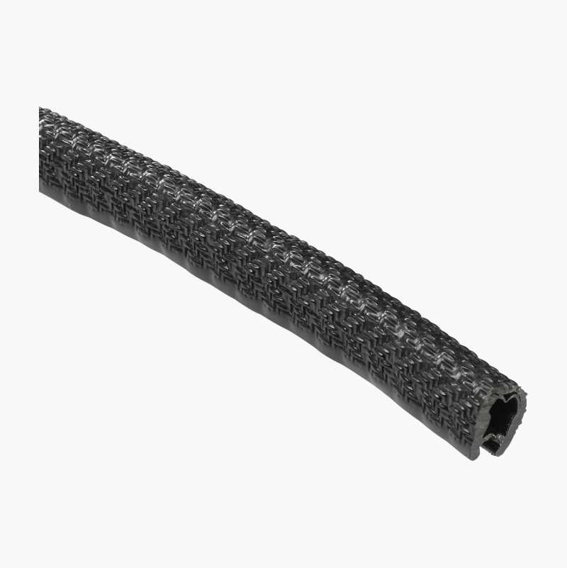 Edge Strip, 9 mm