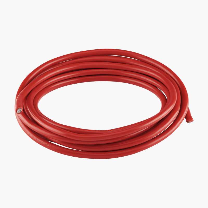 Kabel Biltema