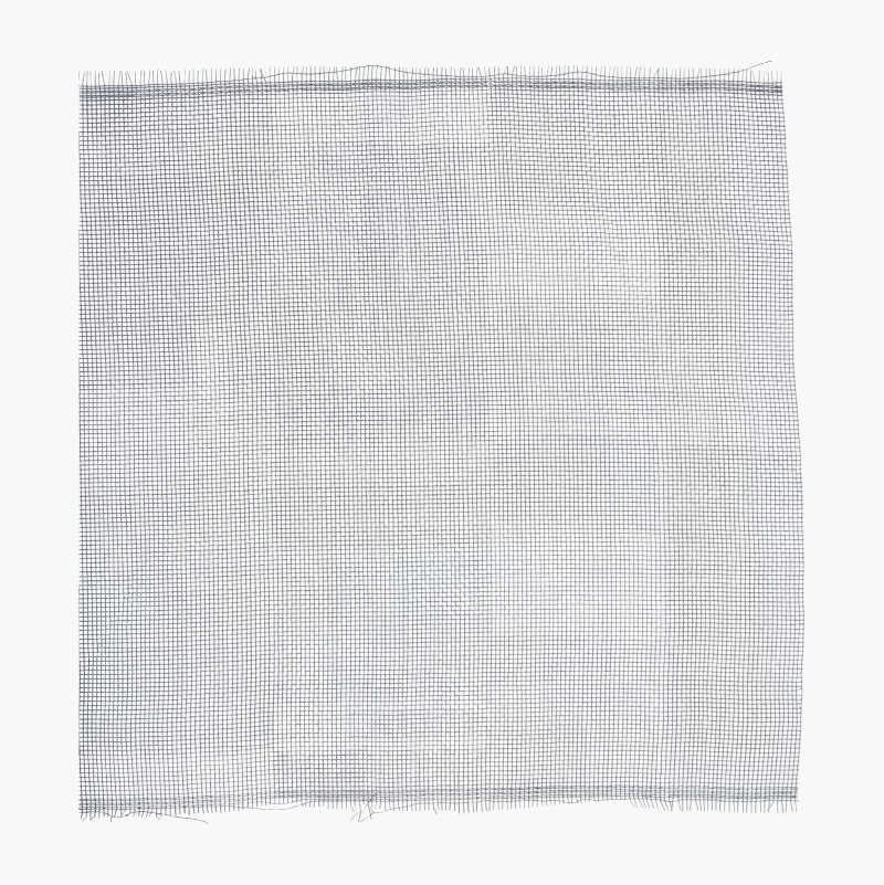 Netting Biltema