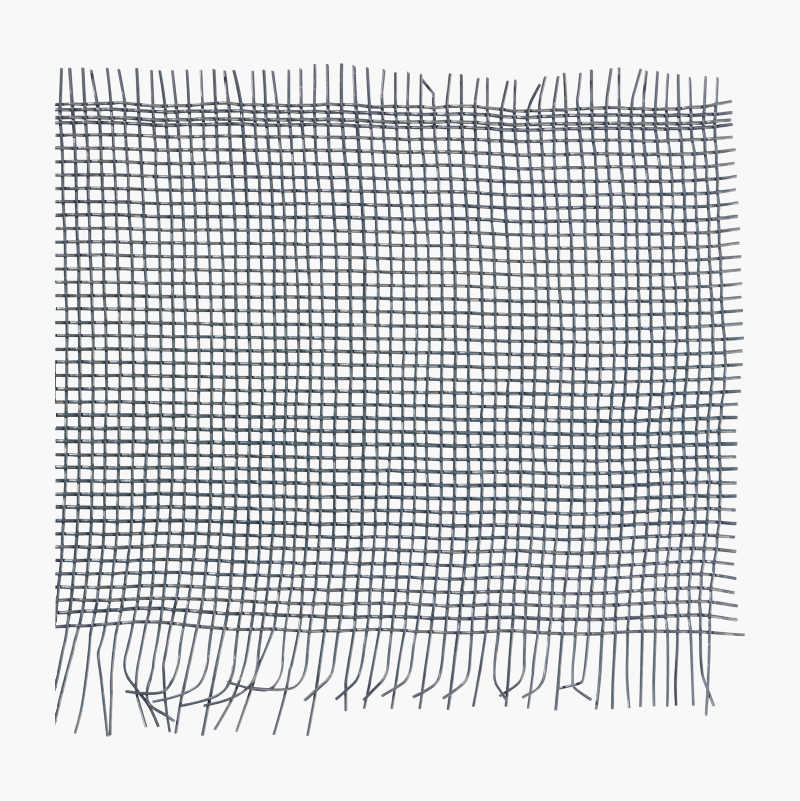 Ventil Netting