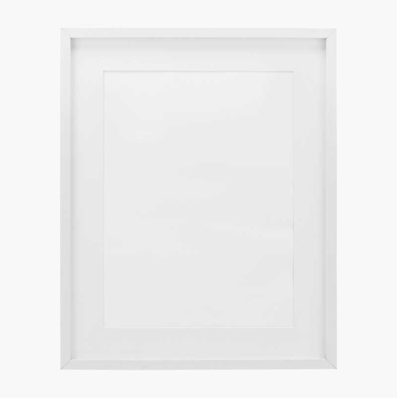 photo-frame-white-40-x-50-cm-biltema-se
