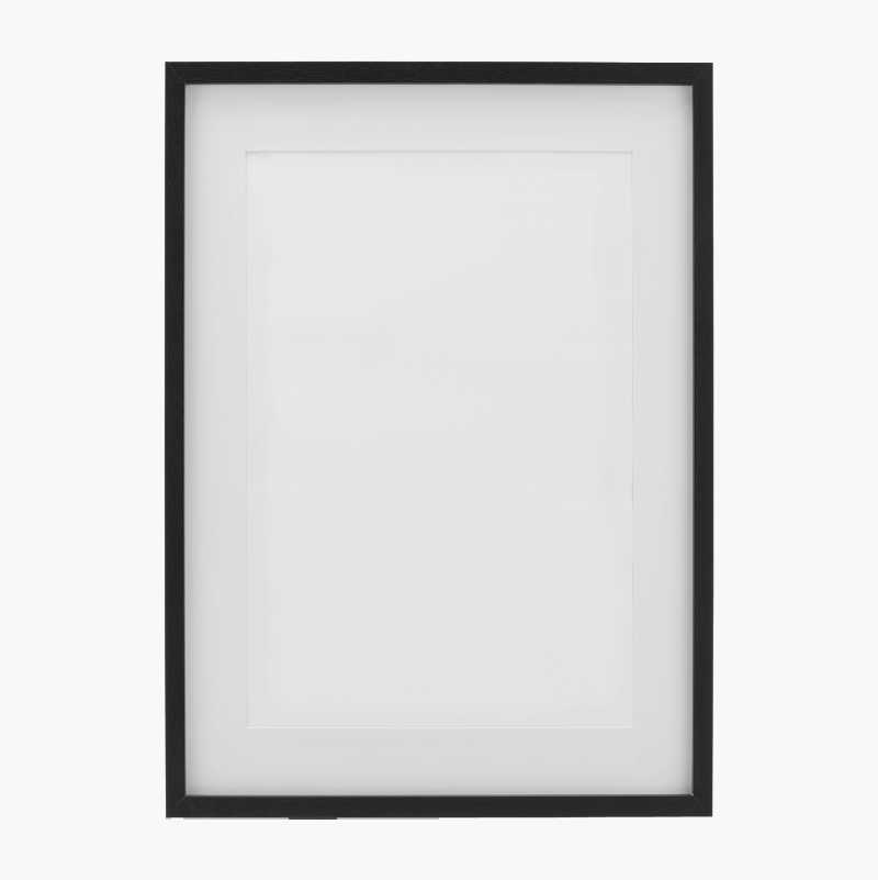 photo-frame-black-10-x-15-cm-biltema-fi