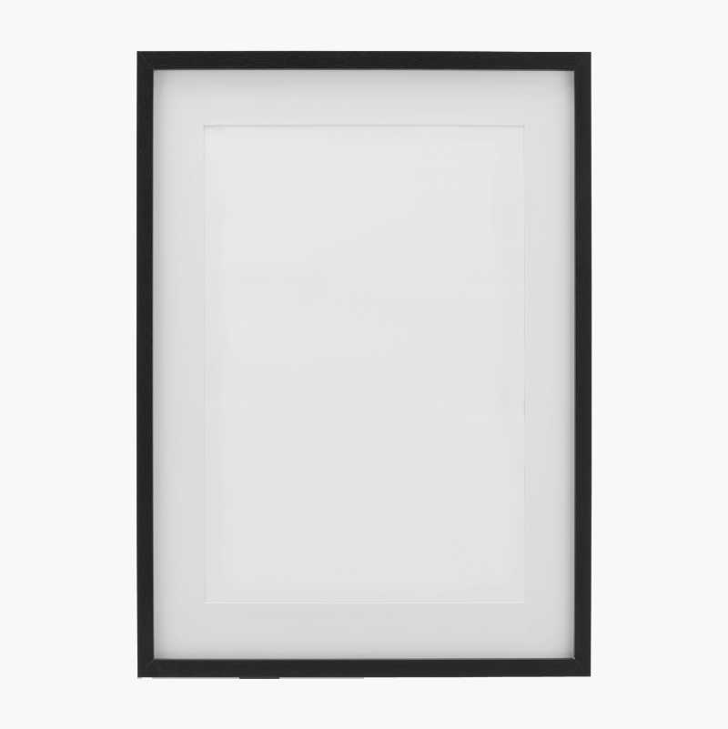 photo-frame-black-10-x-15-cm-biltema-fi