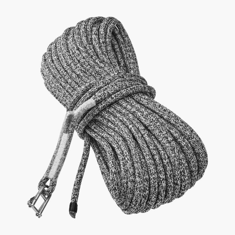 falline-10-mm-x-35-m-biltema-no