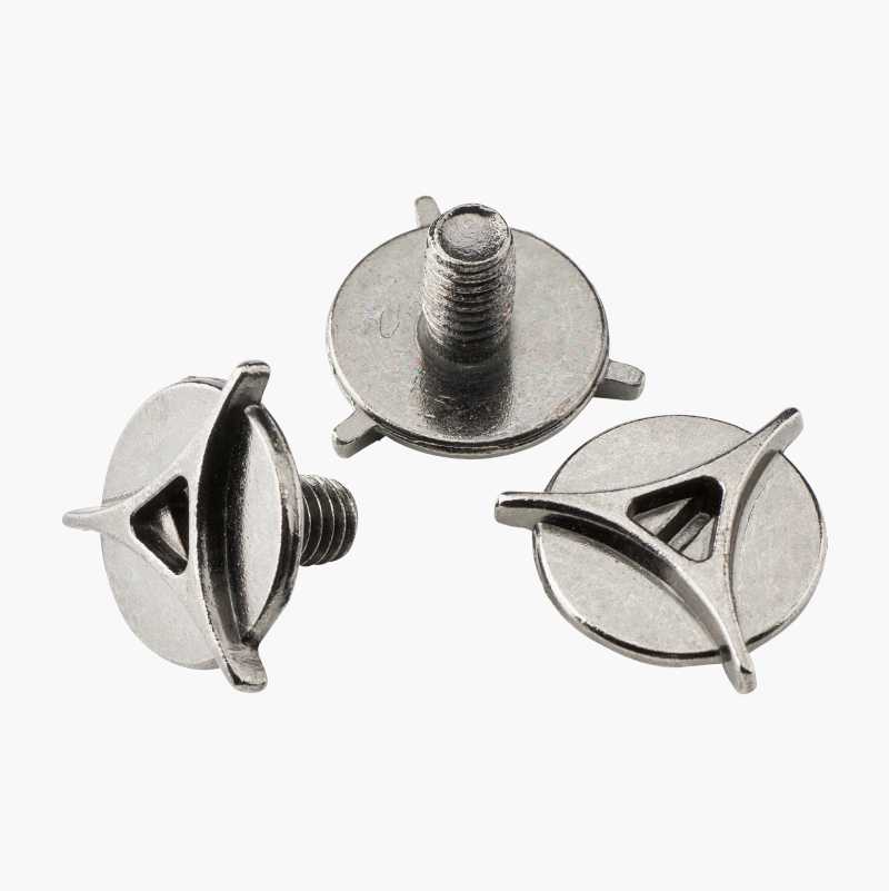 Screw Kit