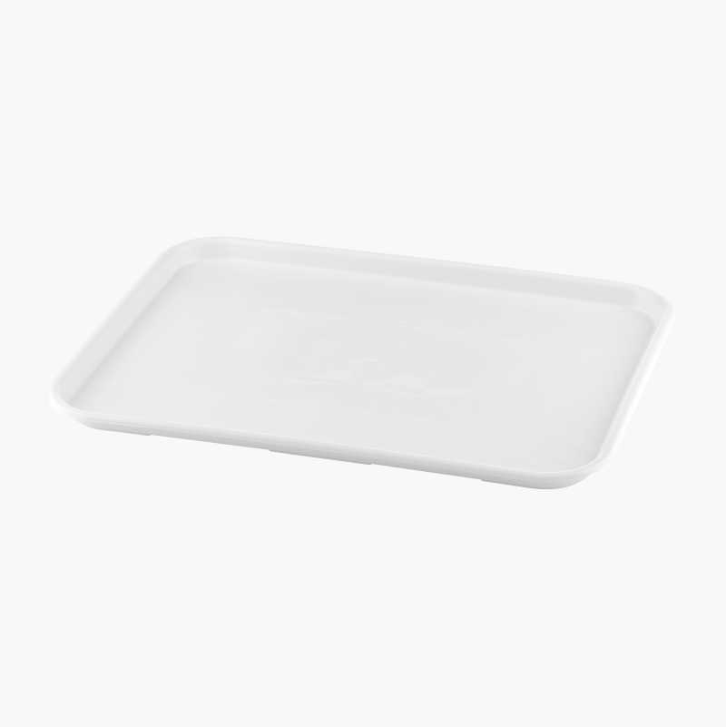 Serving tray, 45 x 35 cm - Biltema.no