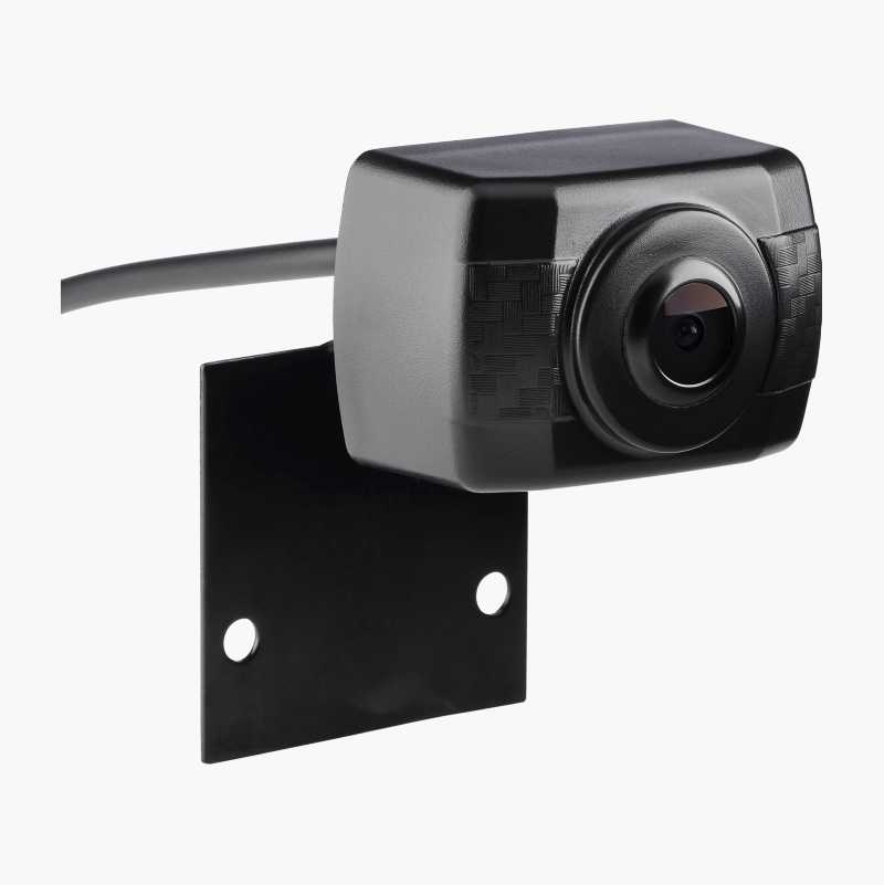 Auxiliary digital camera Biltema.se