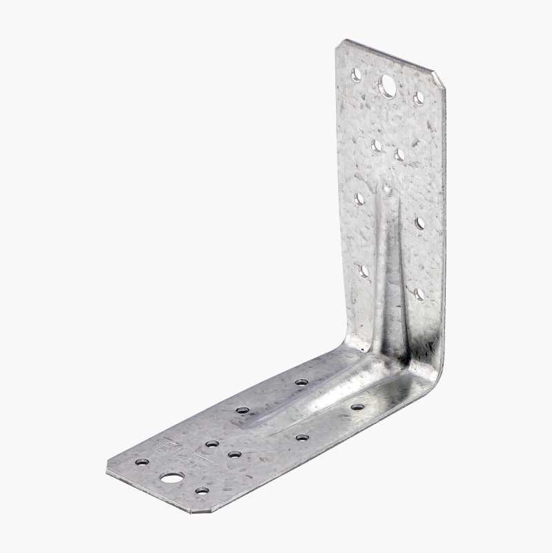 Prolac Etichette Per Spedizioni Con Attenzione, Non Piegare. Pratiche Etichette Autoadesive Su Un Rotolo, Adesivi Permanenti E Di Alta Qualità - Foto 8