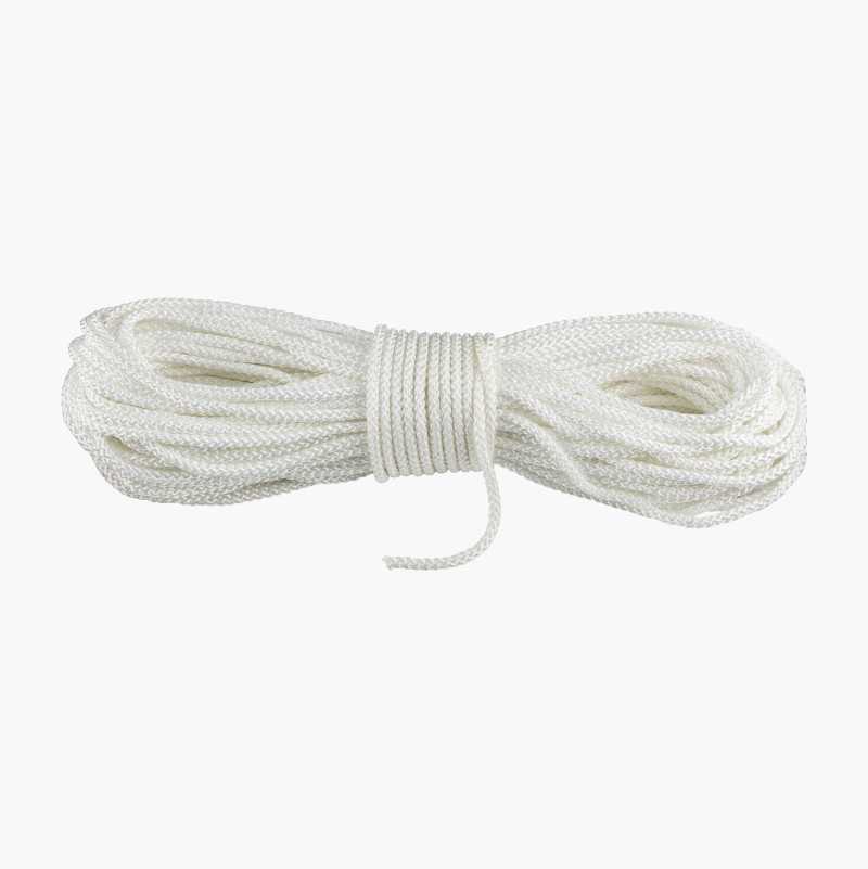 Polyester-Umreifungsband Rolle – 25 Mm X 35 M, Für Schwere Lasten & Paletten