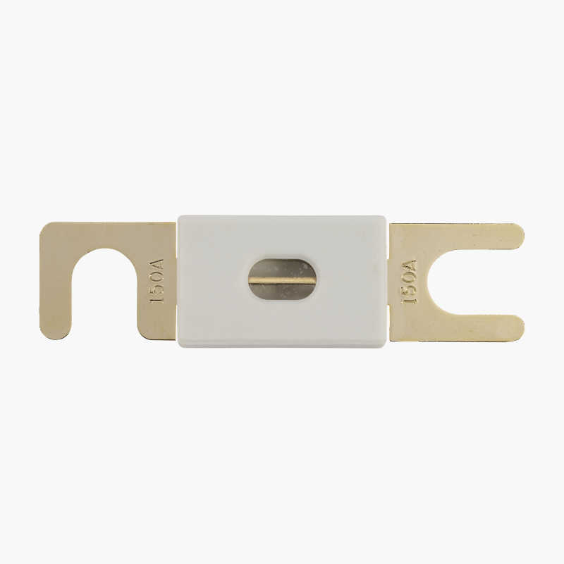 ANL Fuse, 150 A