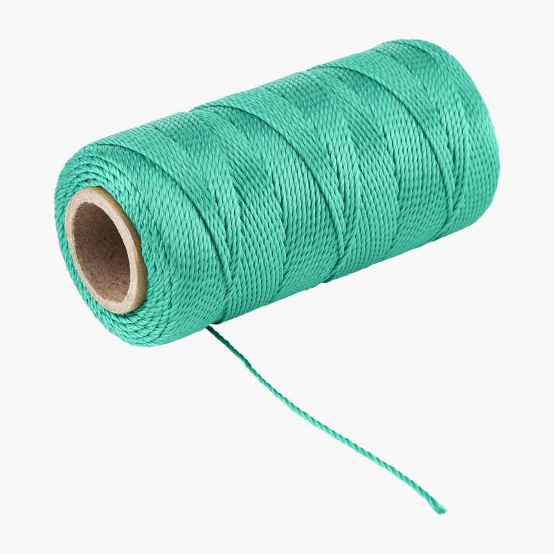 muurausnaru-tummanvihre-0-8-mm-x-120-m-biltema-fi