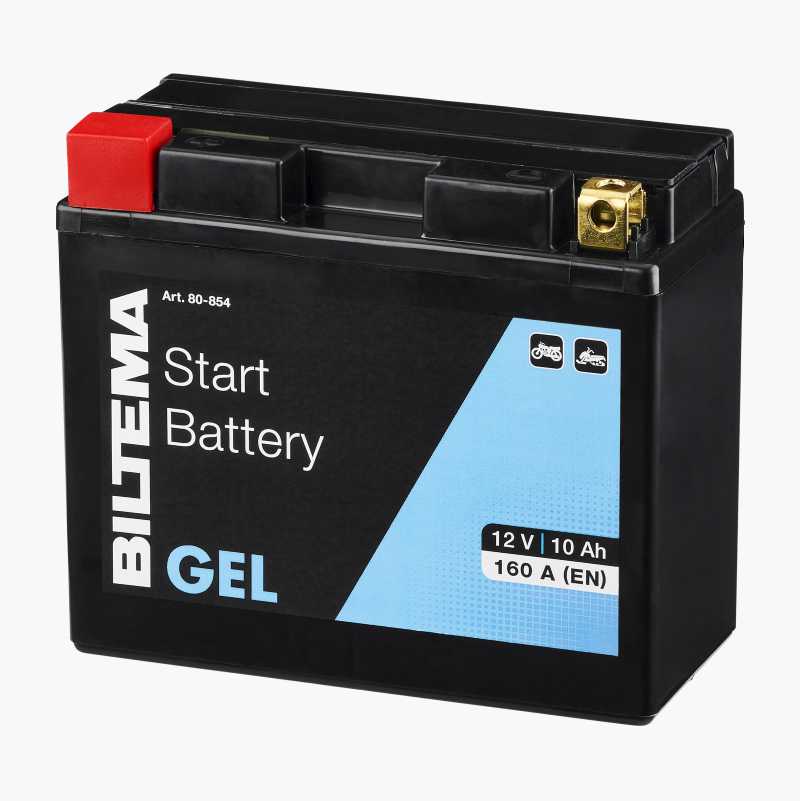 VidaXL Plantenstandaard Retro Hout - 110 X 25 X 101 Cm - Met Wieltjes