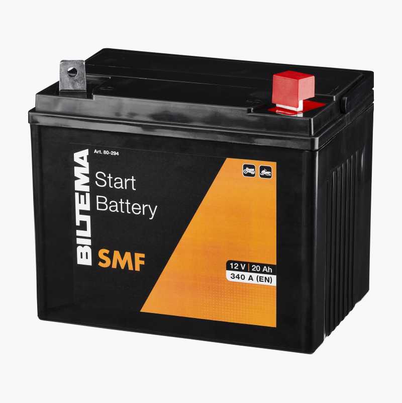 3 Stoff-Stifte Löschbar - Blau, Rot, Schwarz Für Näharbeiten