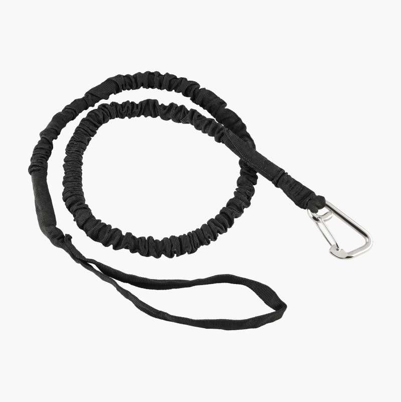 Stretchable Mooring Line, 138–220 cm - Biltema.se