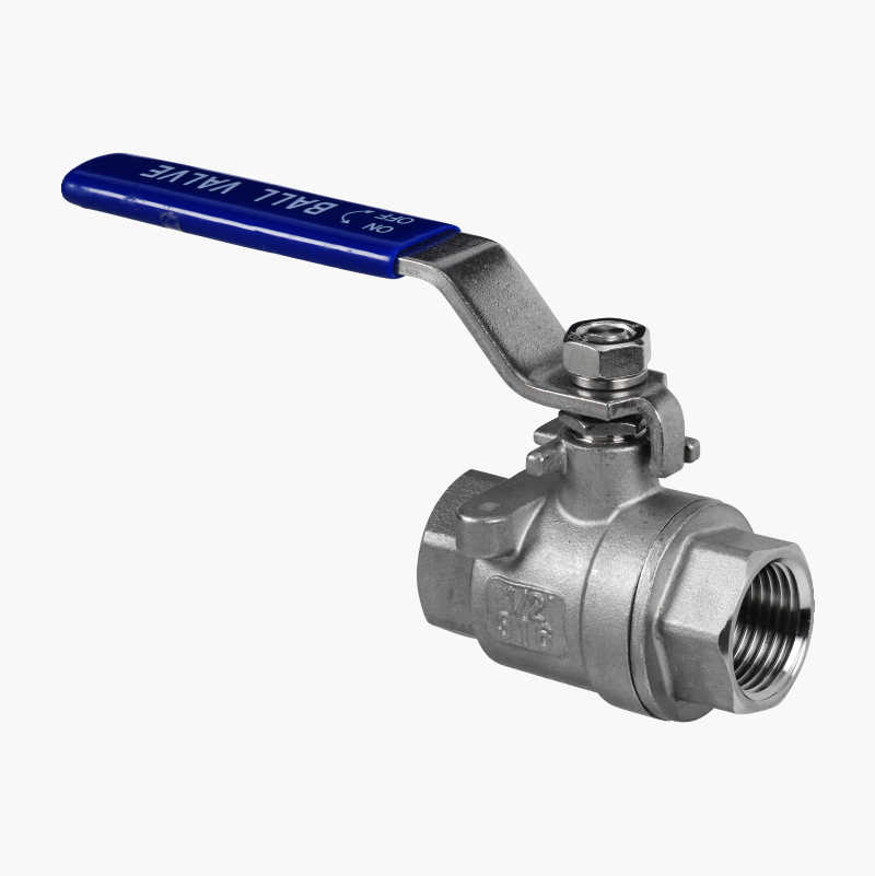 english valve bike