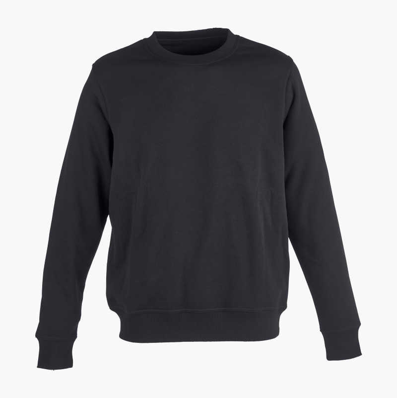 Sweatshirt men s S Biltema.fi
