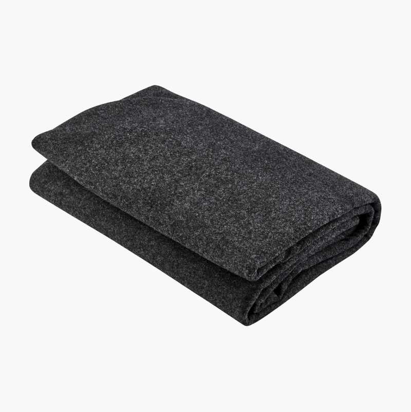 Loudspeaker mat, 2000 x 1420 mm